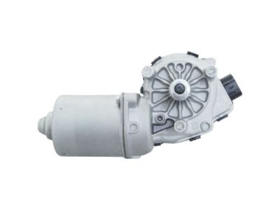 Subaru Impreza WRX Wiper Motor - 86510FG011