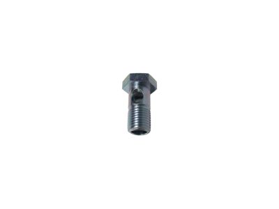 Subaru 15194AA270 Screw Union