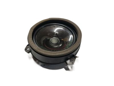 Subaru 86301FG002 Speaker Assembly SFD