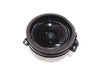 Subaru 86301FG002 Speaker Assembly SFD