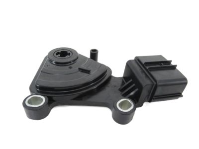 Subaru 31918AA090 Inhibitor Switch Neutral Safety