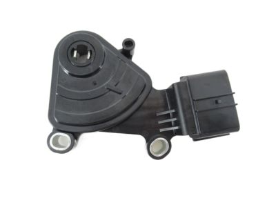 Subaru 31918AA090 Inhibitor Switch Neutral Safety