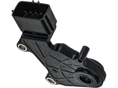 Subaru 31918AA090 Inhibitor Switch Neutral Safety