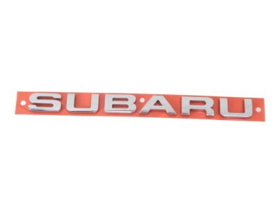 Subaru 93079FL100