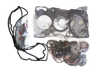 Subaru 10105AA790 Gasket And Seal Kit Engine