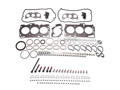 Subaru 10105AA790 Gasket And Seal Kit Engine