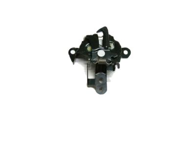 2017 Subaru Impreza Hood Latch - 57310FL00A