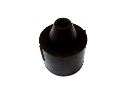 Subaru 909270026 STOPPER Rub