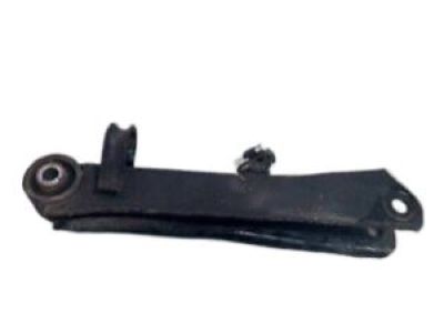 2007 Subaru Tribeca Trailing Arm - 20250XA01A