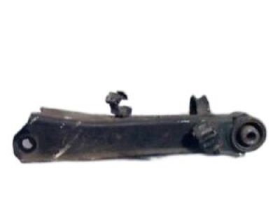 Subaru 20250XA01A Link Assembly Rear TRG LH