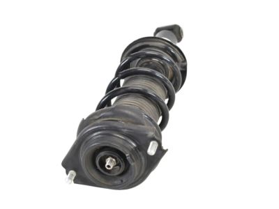 Subaru 20365CA010 Shock ABSORBER Complete Rear