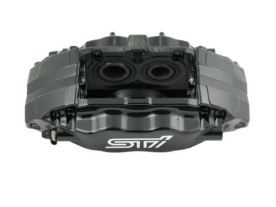 2012 Subaru Impreza WRX Brake Caliper - 26292FG011