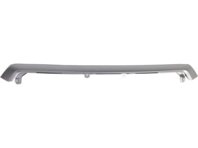 2017 Subaru Forester Grille - 91121SG200