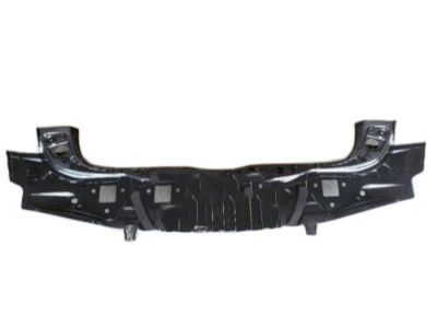 Subaru 52419AN00A9P Skirt COMPL R OBK