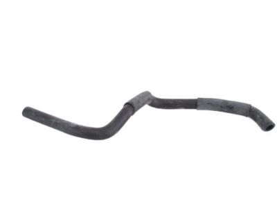 Subaru 34611AG221 Hose SUCT