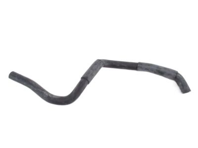 2020 Subaru WRX Power Steering Hose - 34611AG221