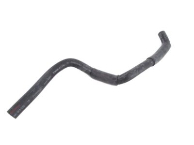 Subaru 34611AG221 Hose SUCT