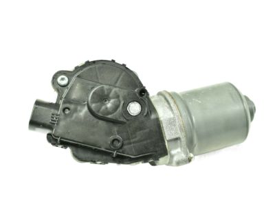 Subaru 86511VA010 Motor Assembly LHD