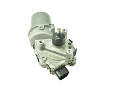 2016 Subaru WRX Wiper Motor - 86511VA010