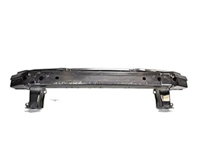 Subaru 57711FE070 Back Beam Complete Front