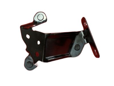 Subaru 87613AL080 Bracket Back Side Radar