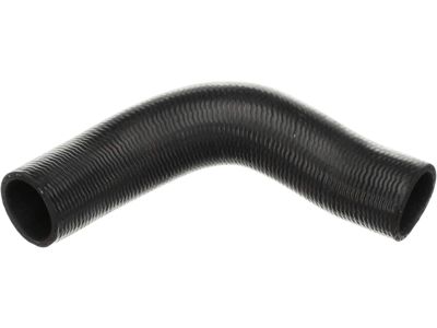 2000 Subaru Forester Coolant Reservoir Hose - X4511FC060