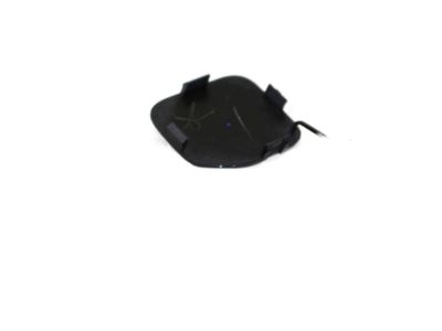 Subaru 57731SC050VW Cover Hook Rear