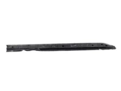 Subaru 52154FE132 Side SILL Complete Inner RH