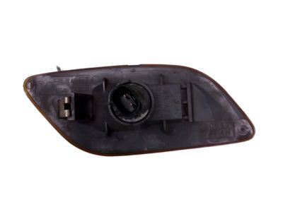 Subaru 84411FE020 Side Marker Front RH