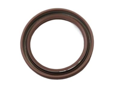 Subaru Impreza STI Camshaft Seal - 806742160