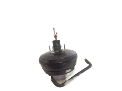 Subaru 26402SC010 Vacuum Booster Assembly