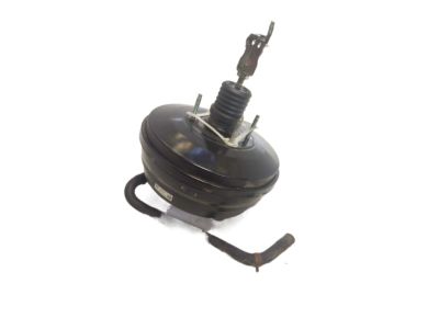 Subaru 26402SC010 Vacuum Booster Assembly