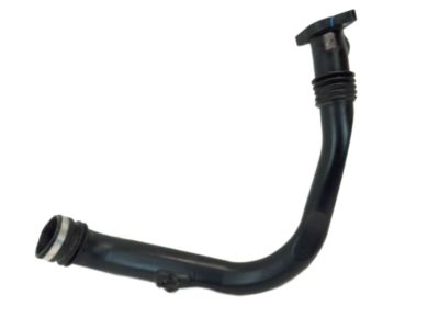 Subaru 14462AA580 Duct Air Intake