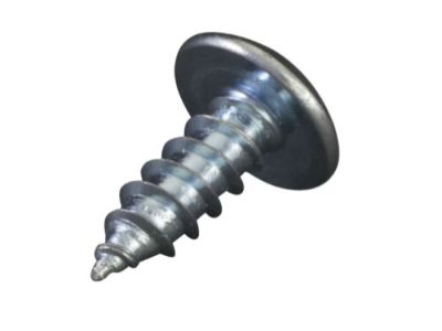 Subaru 904500005 Tapping Screw