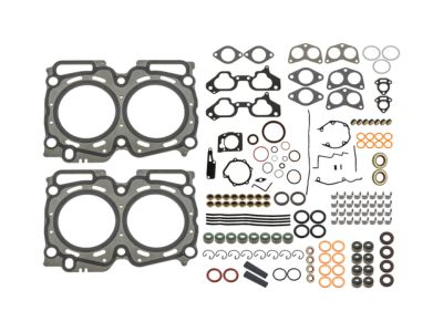 Subaru 10105AA3519X GSKT&Seal Set-Eng