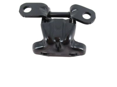 Subaru WRX STI Door Hinge - 60479FJ012