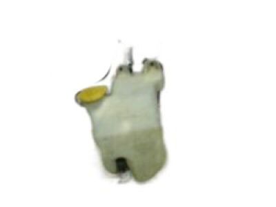 Subaru Legacy Washer Reservoir - 86610AE03B