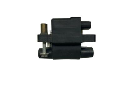 Subaru 22433AA580 Ignition Coil Assembly