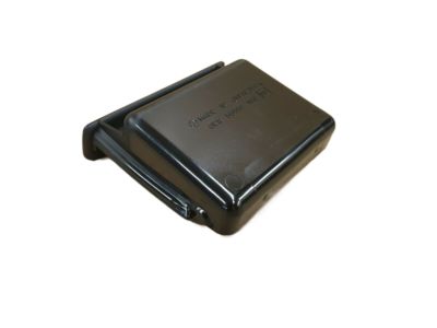 Subaru 66165FC001 Ash Tray