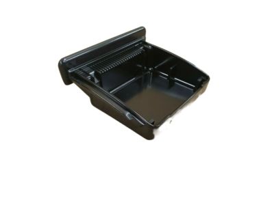 Subaru 66165FC001 Ash Tray