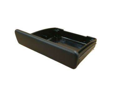 Subaru 66165FC001 Ash Tray