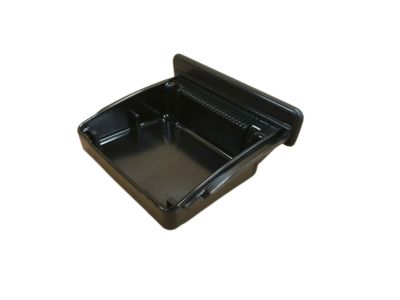 Subaru 66165FC001 Ash Tray