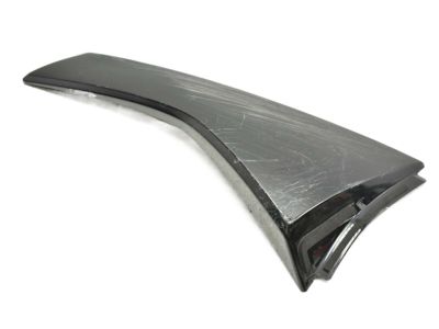 2017 Subaru Impreza Spoiler - 96031FL07A