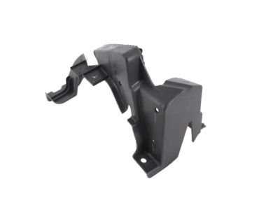 Subaru 57707XA12A Bracket Corner Front RH