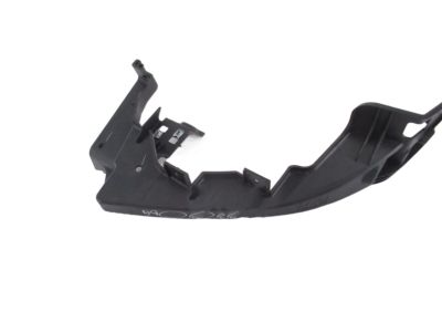 Subaru 57707XA12A Bracket Corner Front RH