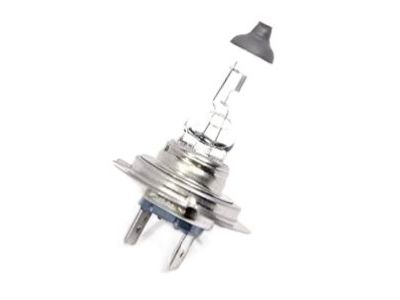 Subaru Impreza Fog Light Bulb - 84920AG020