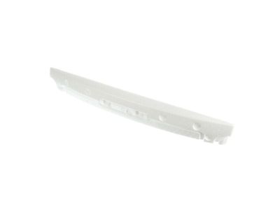 Subaru 57705FE040 Energy ABSORBER Front Bumper