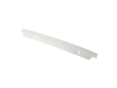 Subaru 57705FE040 Energy ABSORBER Front Bumper