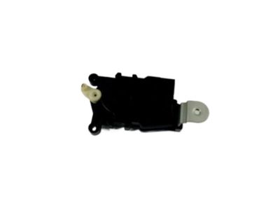 Subaru 62316FA100 Door Lock Actuator Assembly, Right