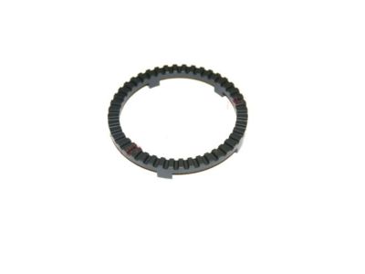 Subaru Impreza ABS Reluctor Ring - 26750AA013